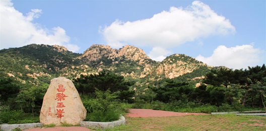 秦皇岛四天三晚山林野趣之旅游攻略