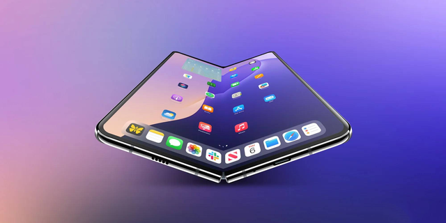 早报｜Pixel 10 发布，完成了苹果的 AI 大饼/一丰高管：普拉多是硬派越野销冠/Apple Watch 或支持指纹识别