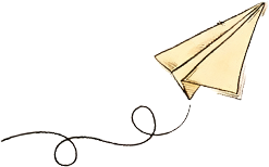 酉阳初冬美景合集：邂逅山间调色盘，每一帧都是壁纸！