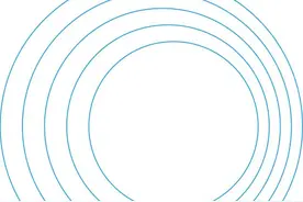 2024城乡居民医保百科⑤｜参保缴费享受待遇大盘点图片
