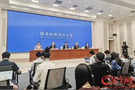 洛杉矶奥运会参赛形势如何？对成绩有何期待？国家体育总局回应图片