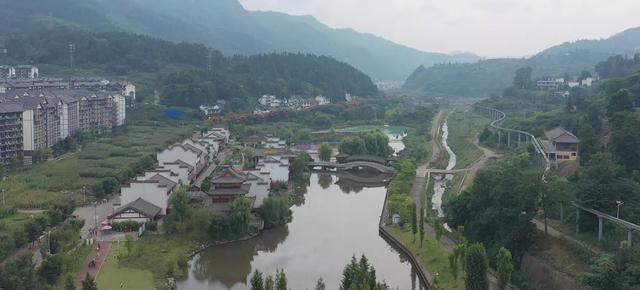 湖北游客写信点赞盘州