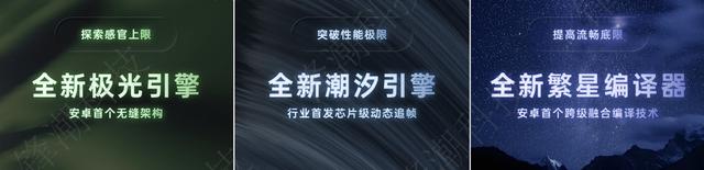 OPPO Find X9 系统功能评测：流畅使用不掉帧、AI 还能记住你