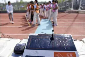 涉及数万名考生，2025年体育单招会有哪些特点和变化？图片