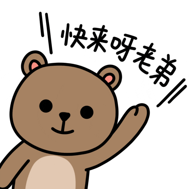 被问爆的国庆中秋小众游！闽清宏琳厝的国风之旅绝了，一秒穿越回古早时光，附攻略！