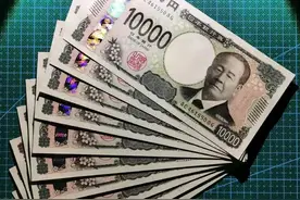日本货币政策利率上调25个基点至0.5%左右，达到约17年来最高水平图片