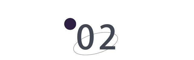 为了拿下万亿元冰雪季旅游订单，南北地区都抢疯了