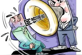 全力深挖线索斩断谣言传播链条图片