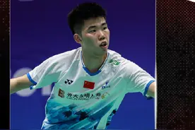 中国赛翁泓阳进4强图片
