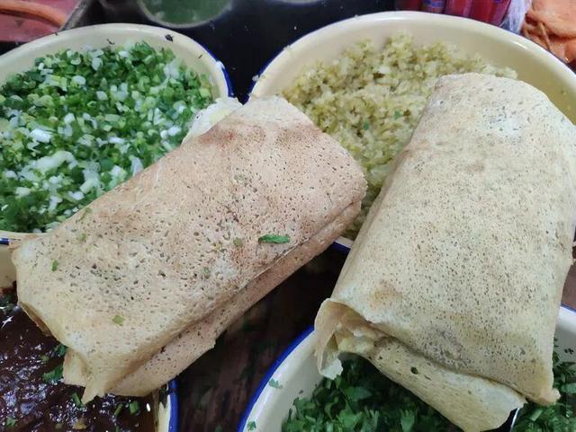 又到周末！来一场邂逅惊喜的冬日Citywalk