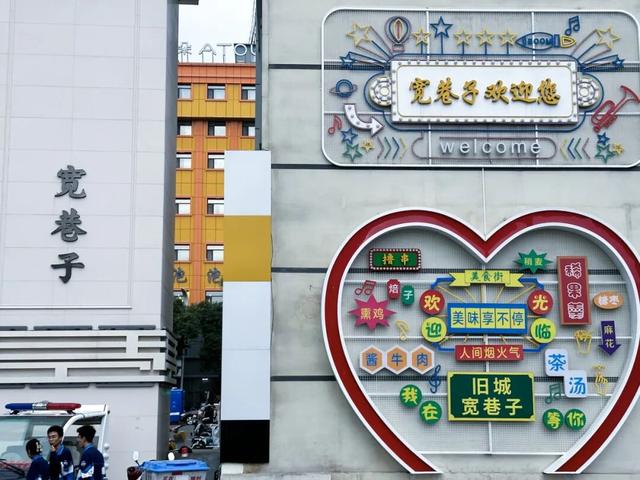 今年的玩法竟然这么多！是时候来呼和浩特过大年了