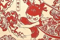 音乐助攻“哪吒”放异彩图片