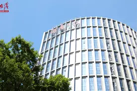 一起“康康”|吃根冰淇淋解暑吧!冰淇淋的“冷”知识你知道多少?图片