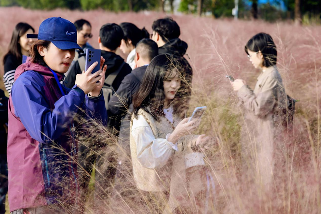 武汉：一楼入戏品古韵 一江夜游赏流光 一园寻趣焕新颜