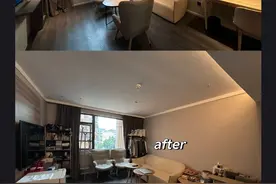 不租房改租酒店？原来这届年轻人看重这些因素图片