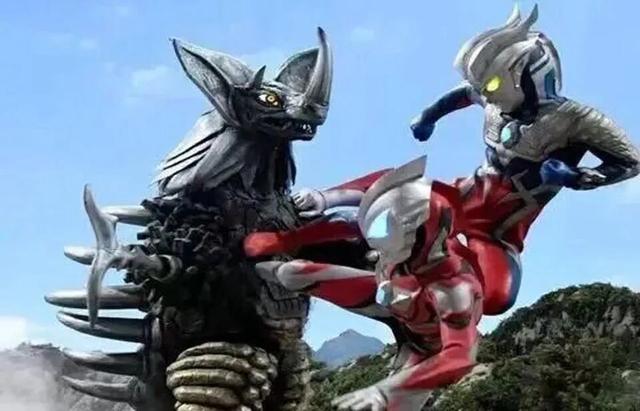 门票免费送！四会禾风稻田农场童玩节即将开启