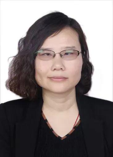 沧州市2024年度网络宣传“十佳网站、十佳账号、十佳网民”风采展示之一