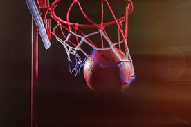 巴黎奥运会女篮资格赛抽签出炉，中国女篮将主场作战图片