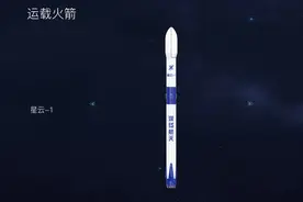 100万元航天船票开售秒空，航天公司副总裁：未来几年普通人或可上太空过黄金周图片