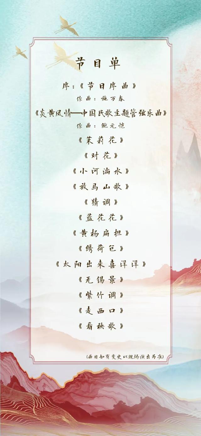 送福利！包括我吗？