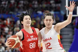 杭州亚运会丨篮球——中国女篮夺冠图片