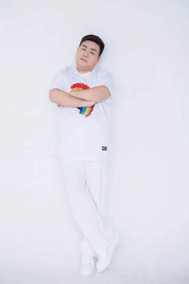 在双生榕树下听live，东莞人的浪漫藏不住了…