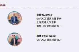 留学家庭如何长线规划 “以房养学”有门道！图片