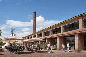 9条美丽乡村休闲旅游行精品路线亮相！一起来追风拾野吧图片