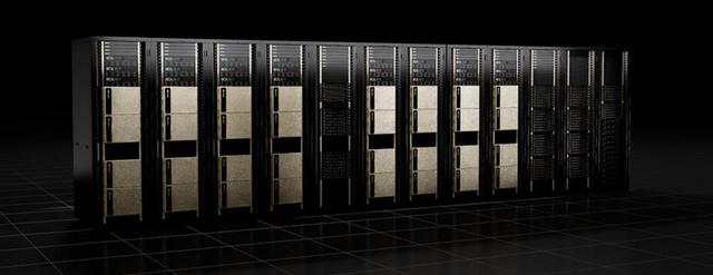 英伟达铁幕之后，谷歌AI芯片已成气候