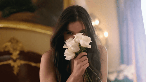 为什么有的人闻起来很高级？