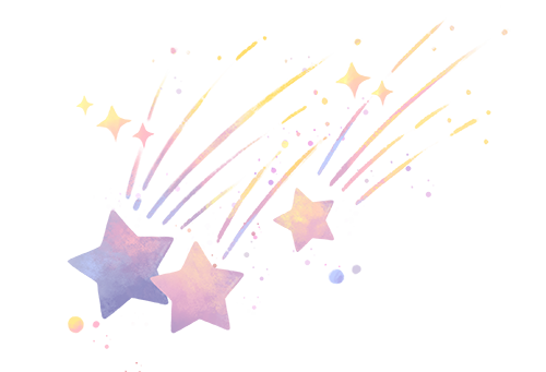 主显节 Epiphany | 当光被看见：一场文化与精神的旅程