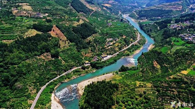 “盐”说叙永：一条古道上的千年回响与文明密码