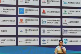 大学生求职，从大几开始？2024届的就业季倒计时（上）图片