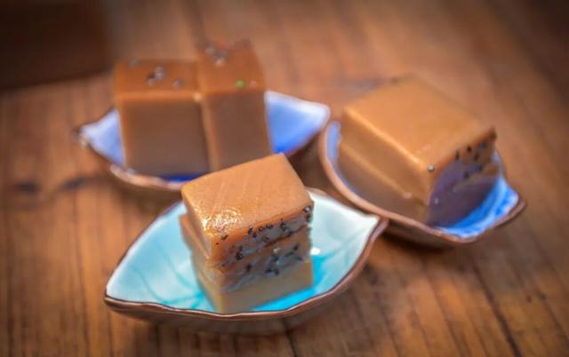 春天追花，冬日摘柚，这个小城是懂浪漫的！