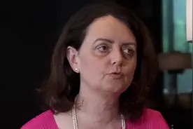 “西方人批评中国‘什么都吃’，是因为他们不懂为什么要吃”视频封面