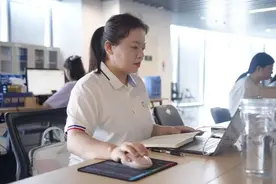 火炬传递路线的选择，原来有这么多门道！图片