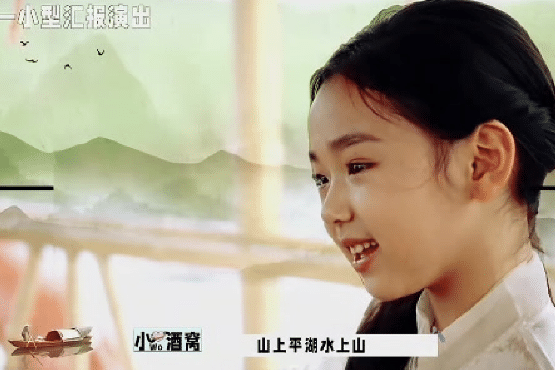 张译、宋佳、沈腾、辛芷蕾、董璇、张国强……他们都做了这一件事！