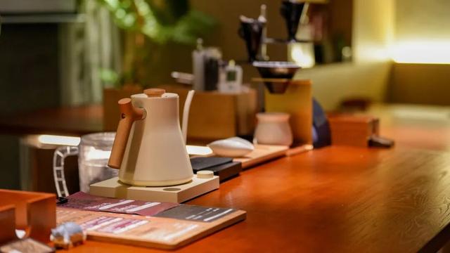 东莞新晋文艺街区，随手一拍就是大片→