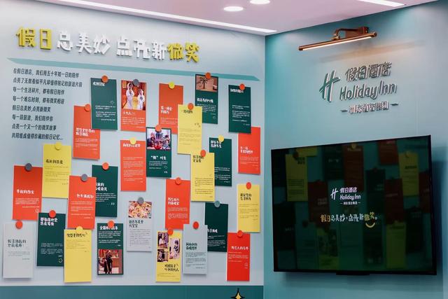 从展品到全球合作“新货币”：进博会上的文旅叙事，比想象中更深沉