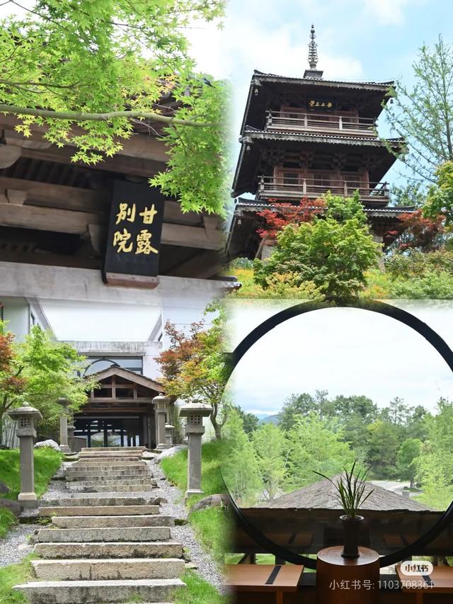 新鲜出炉！泰宁8大神仙玩法你知道几个？
