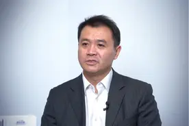 朱宁：“住房是刚需”提法是错误的视频封面