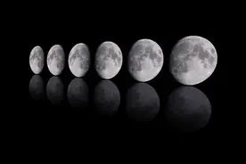 近年来罕见！就在今天15时44分图片