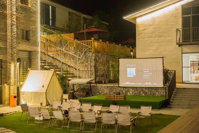 评上了！屏南2处，上榜“福建最美”！