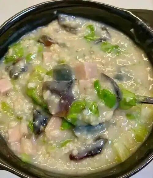 好吃不贵的8道美食，我最喜欢做，吃着没压力，还很有满足感