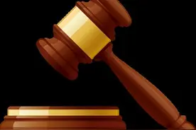 投保人未登记为车主，发生交通事故后保险公司需理赔吗？图片