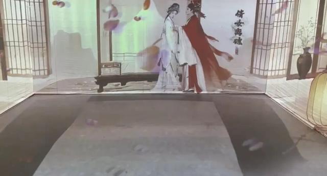 超全！北京这里室内游玩指南来了！好玩度100%！