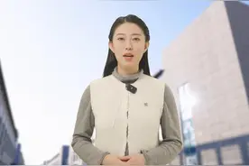 高质量发展100问 | 第31问（视频）：战略性新兴产业和未来产业何以助推高质量发展？图片