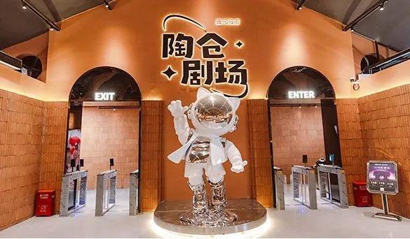 免费坐！明天起，悠游大运河旅游巴士“开跑”！