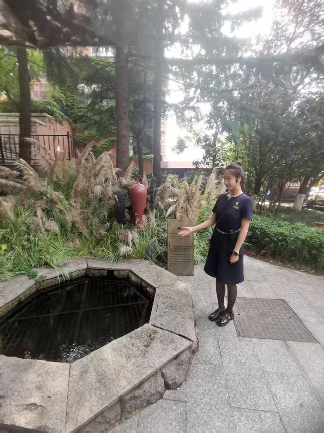 镇馆宝，青岛啤酒的历史见证