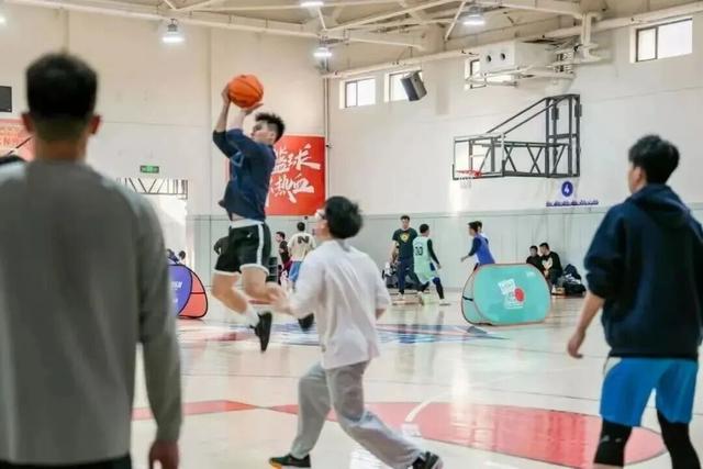 祝贺！蜀山再添省级文旅新名片！